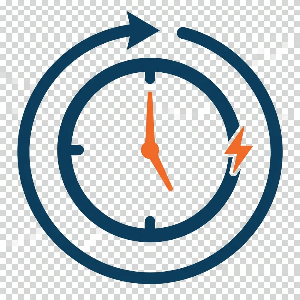 24/7 emergency plumbing service in Somerville, NJ