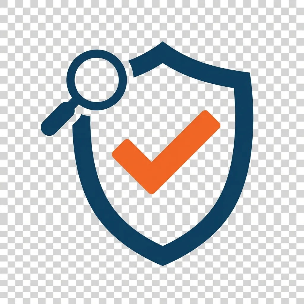 Background checked plumbers in Somerville, NJ